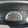 mitsubishi minica-topo 1998 Mitsuicoltd_MBMT0607257R0502 image 8