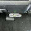 toyota liteace-van 2017 quick_quick_S402M_S402M-0064628 image 5