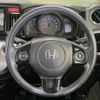 honda n-wgn 2015 -HONDA--N WGN DBA-JH1--JH1-2033528---HONDA--N WGN DBA-JH1--JH1-2033528- image 12