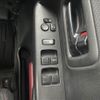 mazda flair-wagon 2018 -MAZDA--Flair Wagon DAA-MM53S--MM53S-101122---MAZDA--Flair Wagon DAA-MM53S--MM53S-101122- image 18