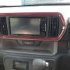 daihatsu boon 2018 CFJ1780873 image 11