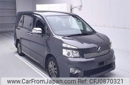 toyota voxy 2012 -TOYOTA--Voxy ZRR70W-0504677---TOYOTA--Voxy ZRR70W-0504677-