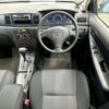 toyota corolla-runx 2004 AF-NZE121-5072036 image 10