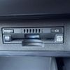 toyota land-cruiser-prado 2022 -TOYOTA--Land Cruiser Prado 3BA-TRJ150W--TRJ150-0151168---TOYOTA--Land Cruiser Prado 3BA-TRJ150W--TRJ150-0151168- image 14