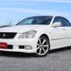 toyota crown-athlete-series 2007 O11467 image 9