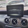 mercedes-benz gla-class 2019 -MERCEDES-BENZ--Benz GLA DBA-156947--WDC15694725614711---MERCEDES-BENZ--Benz GLA DBA-156947--WDC15694725614711- image 25