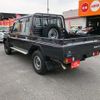 toyota landcruiser-70 2015 GOO_NET_EXCHANGE_0403309A30250613W001 image 7