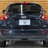 nissan juke 2011 -NISSAN--Juke DBA-YF15--YF15-052428---NISSAN--Juke DBA-YF15--YF15-052428- image 19