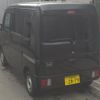 nissan clipper-van 2022 -NISSAN 【川越 480ｷ2879】--Clipper Van DR17V-581477---NISSAN 【川越 480ｷ2879】--Clipper Van DR17V-581477- image 2