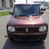 suzuki alto-lapin 2012 CFJ1592464 image 21