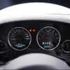chrysler jeep-wrangler 2014 -CHRYSLER 【大阪 31Yｾ1122】--Jeep Wrangler JK36L--EL153745---CHRYSLER 【大阪 31Yｾ1122】--Jeep Wrangler JK36L--EL153745- image 25