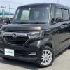 honda n-box 2019 -HONDA--N BOX DBA-JF4--JF4-1035684---HONDA--N BOX DBA-JF4--JF4-1035684- image 21