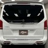 mercedes-benz v-class 2017 quick_quick_LDA-447811_WDF44781123239955 image 8