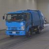 isuzu forward 2011 -ISUZU 【宇都宮 800ｾ5208】--Forward FRR90S1-7024887---ISUZU 【宇都宮 800ｾ5208】--Forward FRR90S1-7024887- image 1
