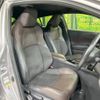 toyota c-hr 2017 -TOYOTA--C-HR DAA-ZYX10--ZYX10-2055039---TOYOTA--C-HR DAA-ZYX10--ZYX10-2055039- image 9