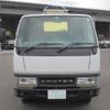 mitsubishi-fuso canter 2001 quick_quick_KK-FE53EB_FE53EB563980 image 2