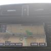 toyota prius 2016 quick_quick_DAA-ZVW51_ZVW51-6011353 image 10