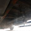 mitsubishi-fuso fighter 2001 CFJ0033974 image 18