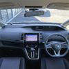 nissan serena 2016 CFJ1794882 image 16