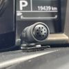 suzuki jimny-sierra 2022 429 image 40