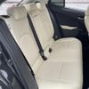 lexus ux 2021 CFJ1845468 image 4