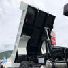 mitsubishi-fuso fighter 2023 CFJ0114343 image 19
