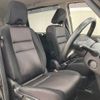 nissan serena 2017 -NISSAN--Serena DAA-GFC27--GFC27-072542---NISSAN--Serena DAA-GFC27--GFC27-072542- image 11