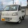 daihatsu hijet-truck 2007 CFJ1730876 image 2