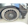 toyota crown 2016 CFJ1557850 image 6
