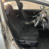toyota prius 2014 CFJ1656434 image 9