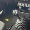 suzuki jimny 2018 CFJ1661277 image 25