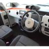 toyota porte 2013 TE3784 image 23