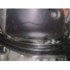 toyota aqua 2024 CFJ1715237 image 14