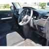 toyota roomy 2021 -TOYOTA--Roomy 4BA-M900A--M900A-0595413---TOYOTA--Roomy 4BA-M900A--M900A-0595413- image 23