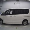 nissan serena 2013 -NISSAN--Serena HFC26-170691---NISSAN--Serena HFC26-170691- image 5