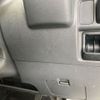 subaru sambar-van 2016 CFJ1796121 image 6