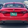 alfa-romeo giulia 2022 -ALFA ROMEO--Alfa Romeo Giulia 3BA-95220--ZAREAEKN5N7668390---ALFA ROMEO--Alfa Romeo Giulia 3BA-95220--ZAREAEKN5N7668390- image 28