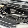 nissan serena 2014 -NISSAN--Serena DBA-C26--C26-082440---NISSAN--Serena DBA-C26--C26-082440- image 20