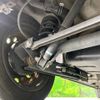 nissan dayz-roox 2015 -NISSAN--DAYZ Roox DBA-B21A--B21A-0103162---NISSAN--DAYZ Roox DBA-B21A--B21A-0103162- image 20
