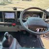 isuzu elf-truck 2018 GOO_NET_EXCHANGE_0401987A30250617W001 image 54