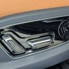 audi a8 2024 CFJ1805559 image 9