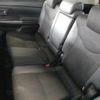 toyota prius-α 2015 CFJ1792572 image 4