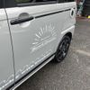 daihatsu move-canbus 2020 CFJ1731009 image 18