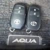 toyota aqua 2021 -TOYOTA--AQUA 6AA-MXPK11--MXPK11-2012610---TOYOTA--AQUA 6AA-MXPK11--MXPK11-2012610- image 18