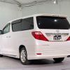 toyota alphard 2008 quick_quick_ANH20W_ANH20-8019770 image 17