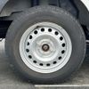 nissan ad-van 2019 -NISSAN--AD Van DBF-VZNY12--VZNY12-077715---NISSAN--AD Van DBF-VZNY12--VZNY12-077715- image 9