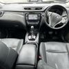 nissan x-trail 2015 -NISSAN--X-Trail DAA-HNT32--HNT32-107266---NISSAN--X-Trail DAA-HNT32--HNT32-107266- image 18