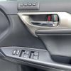 lexus ct 2014 -LEXUS--Lexus CT DAA-ZWA10--ZWA10-2212892---LEXUS--Lexus CT DAA-ZWA10--ZWA10-2212892- image 12