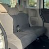 honda n-box 2017 -HONDA--N BOX DBA-JF3--JF3-1055245---HONDA--N BOX DBA-JF3--JF3-1055245- image 19