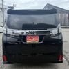 toyota vellfire 2017 CFJ1822550 image 2